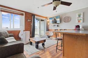 ML216 Cottage Feel With Mountain View WiFi Parking Ballhooter Side